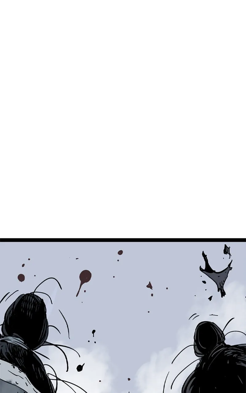 Read Asura chapter 56 image 15 on Lezhin