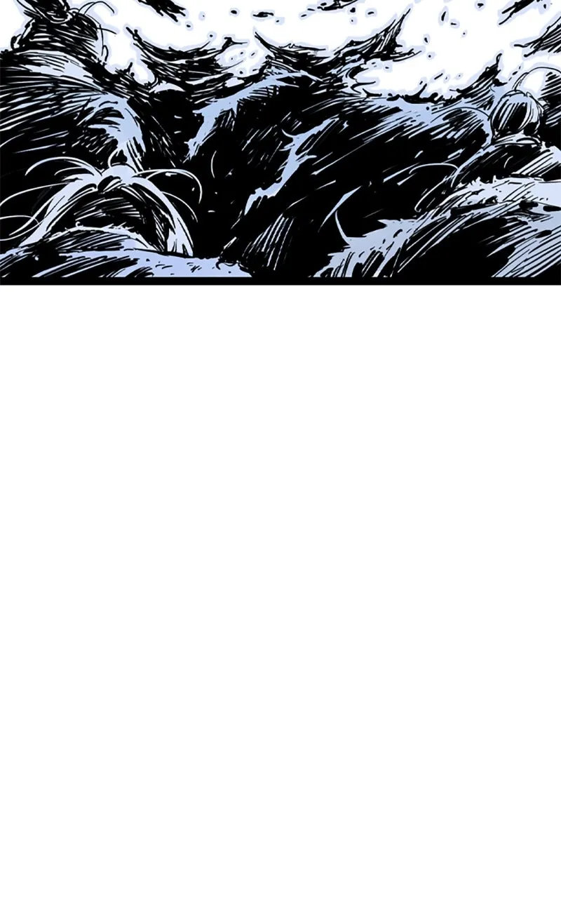 Read Asura chapter 56 image 151 on Lezhin