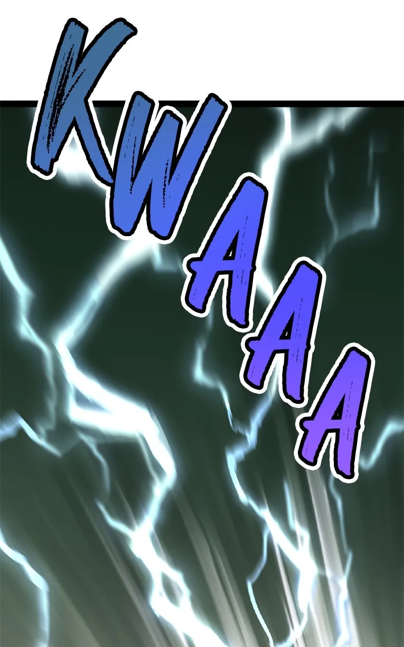 Read Asura chapter 56 image 152 on Lezhin