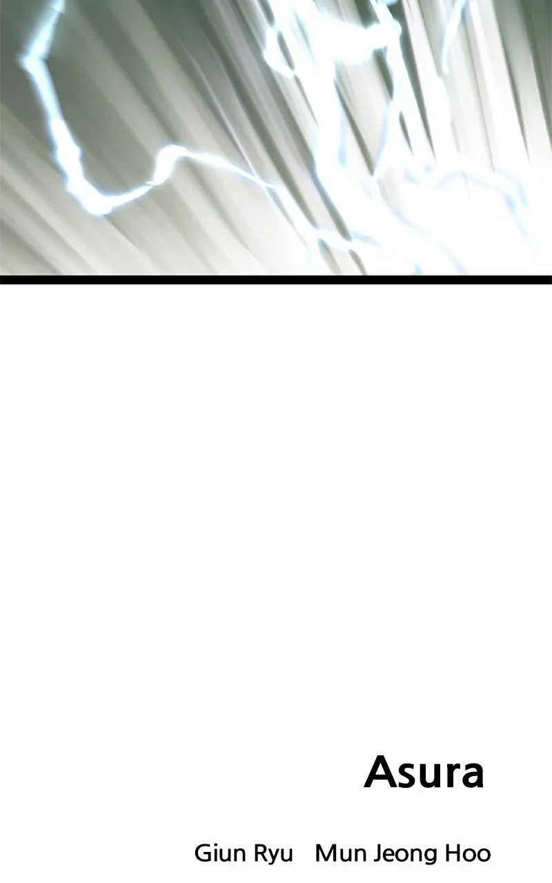 Read Asura chapter 56 image 153 on Lezhin