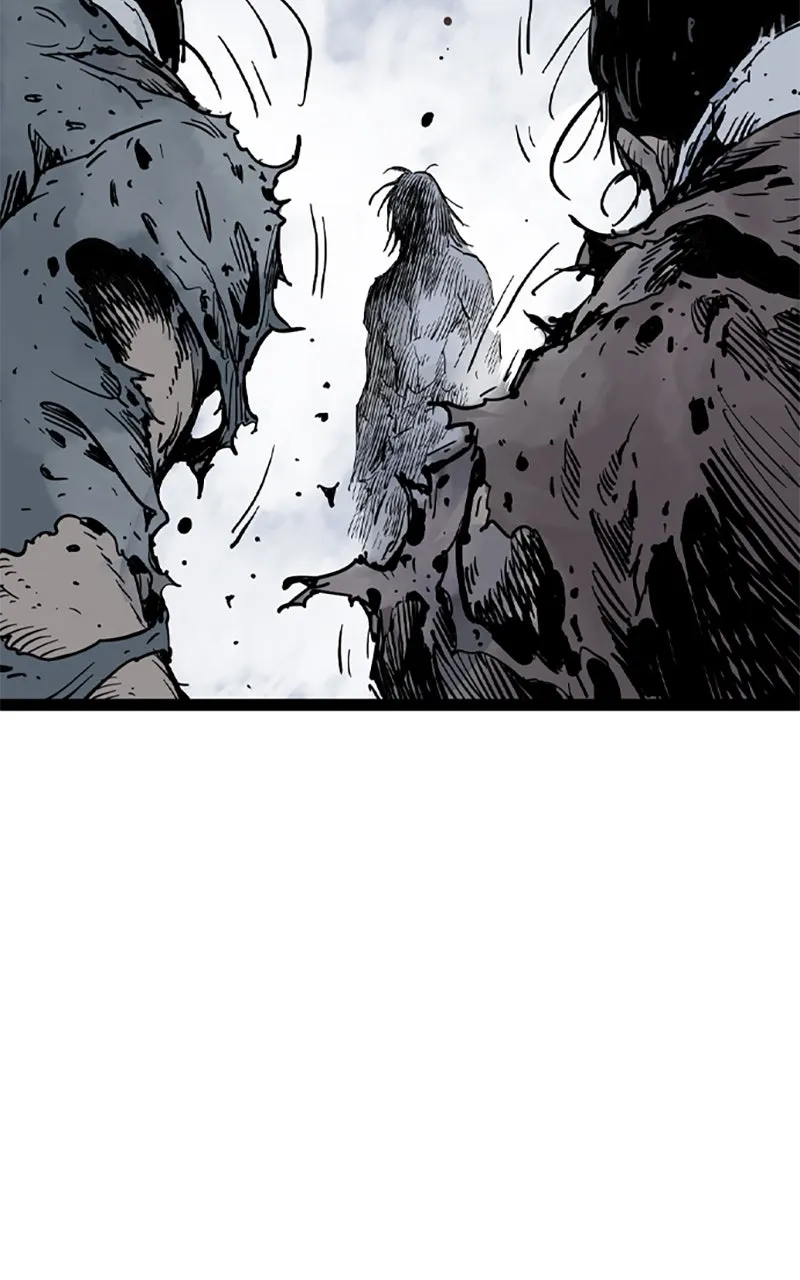 Read Asura chapter 56 image 16 on Lezhin