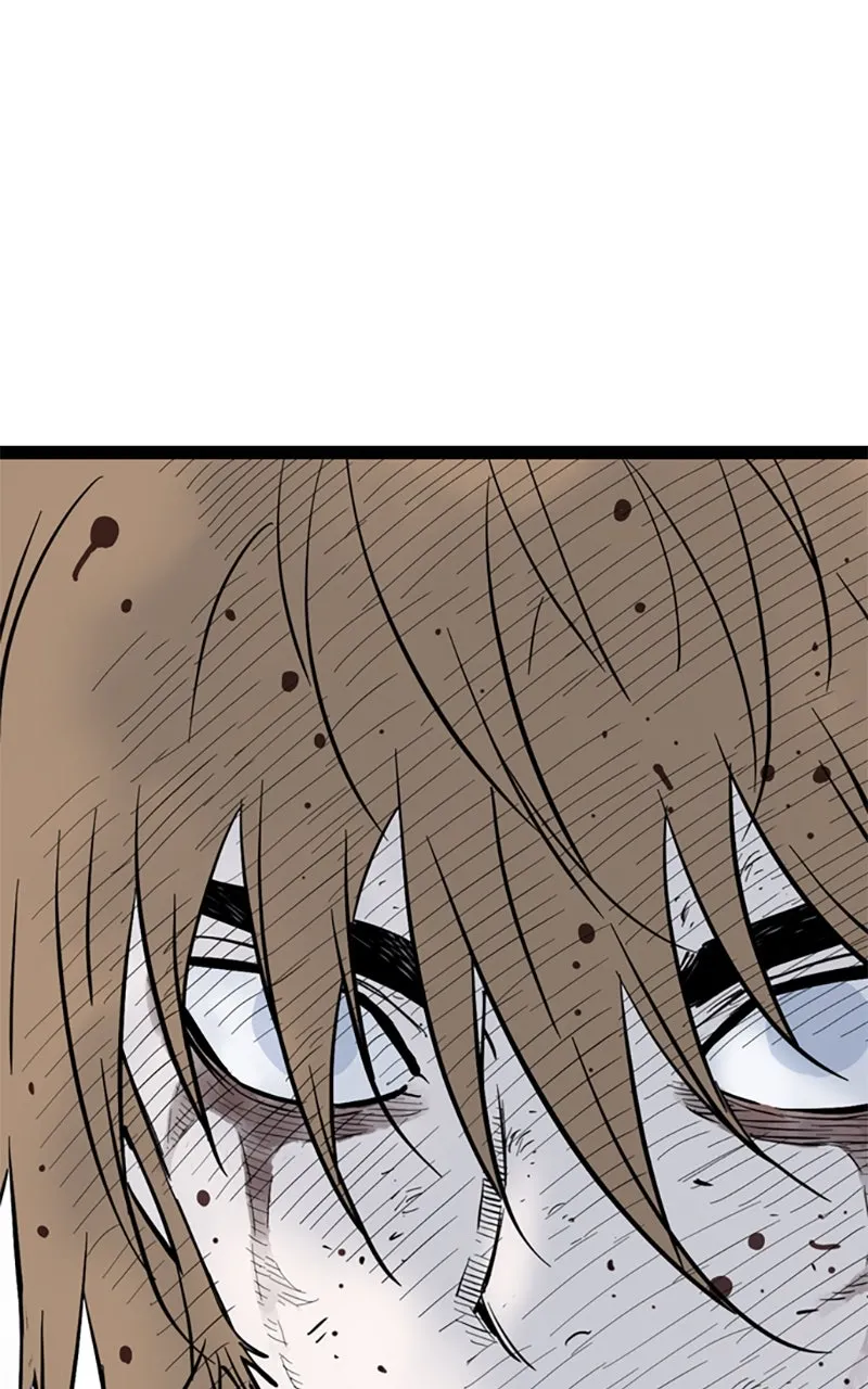 Read Asura chapter 56 image 17 on Lezhin