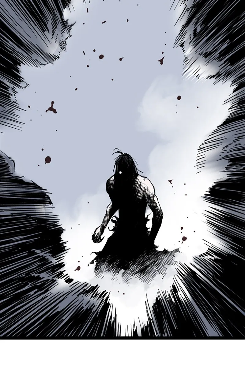 Read Asura chapter 56 image 19 on Lezhin