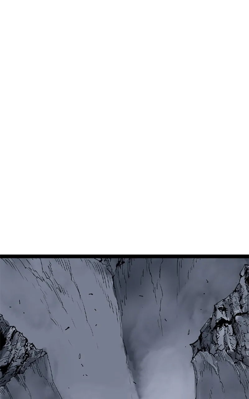 Read Asura chapter 56 image 20 on Lezhin