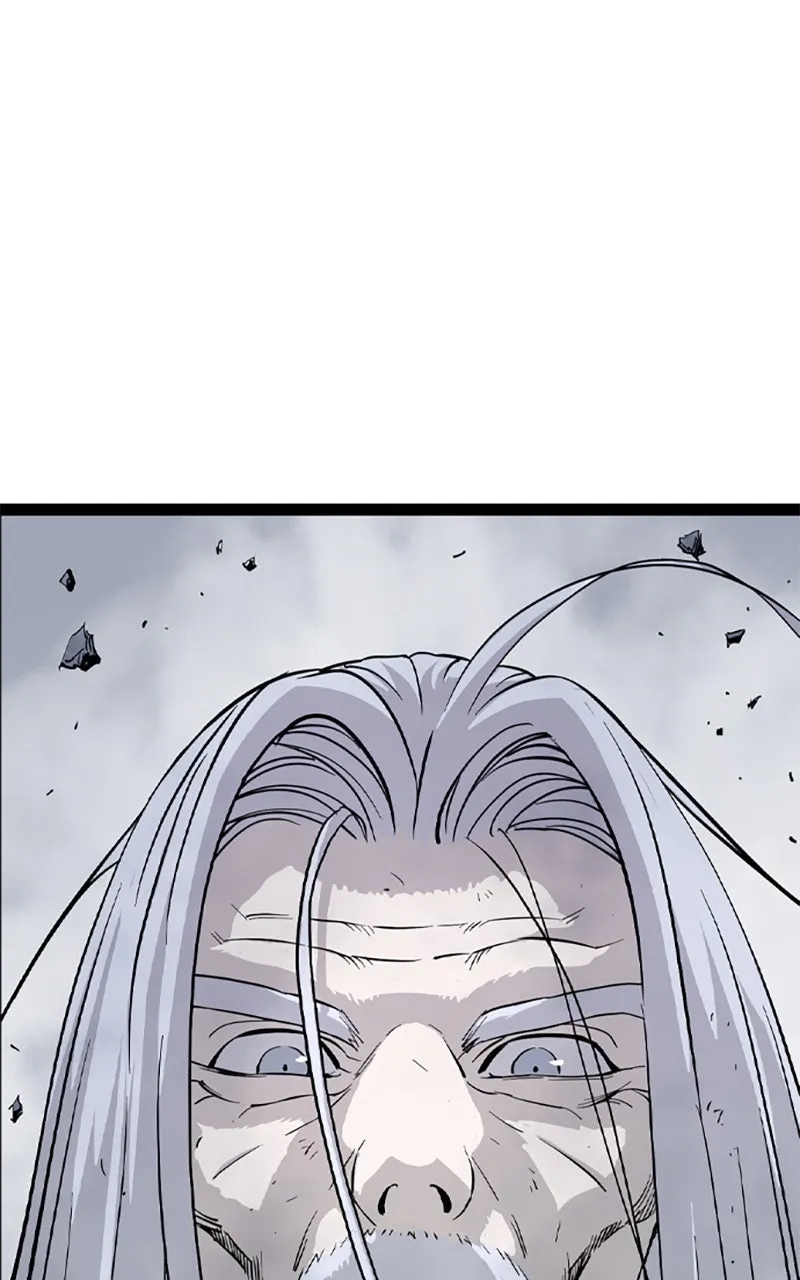 Read Asura chapter 56 image 22 on Lezhin