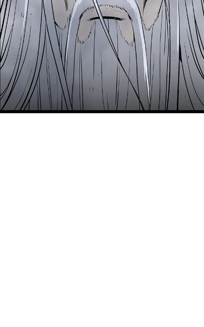 Read Asura chapter 56 image 23 on Lezhin