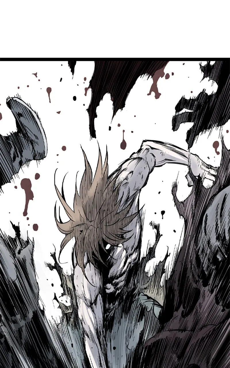 Read Asura chapter 56 image 24 on Lezhin