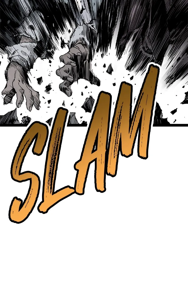 Read Asura chapter 56 image 25 on Lezhin