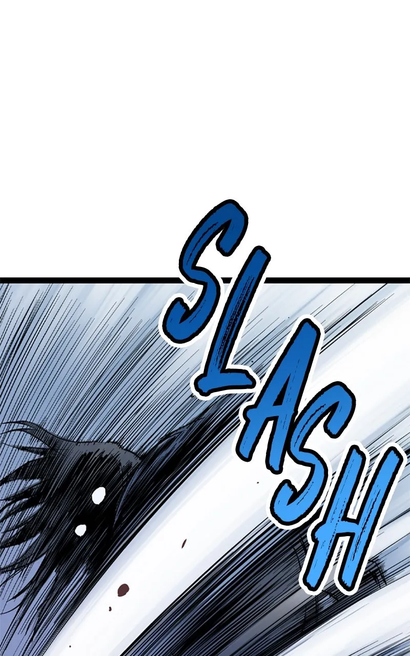 Read Asura chapter 56 image 26 on Lezhin