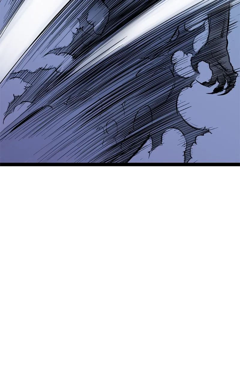 Read Asura chapter 56 image 27 on Lezhin