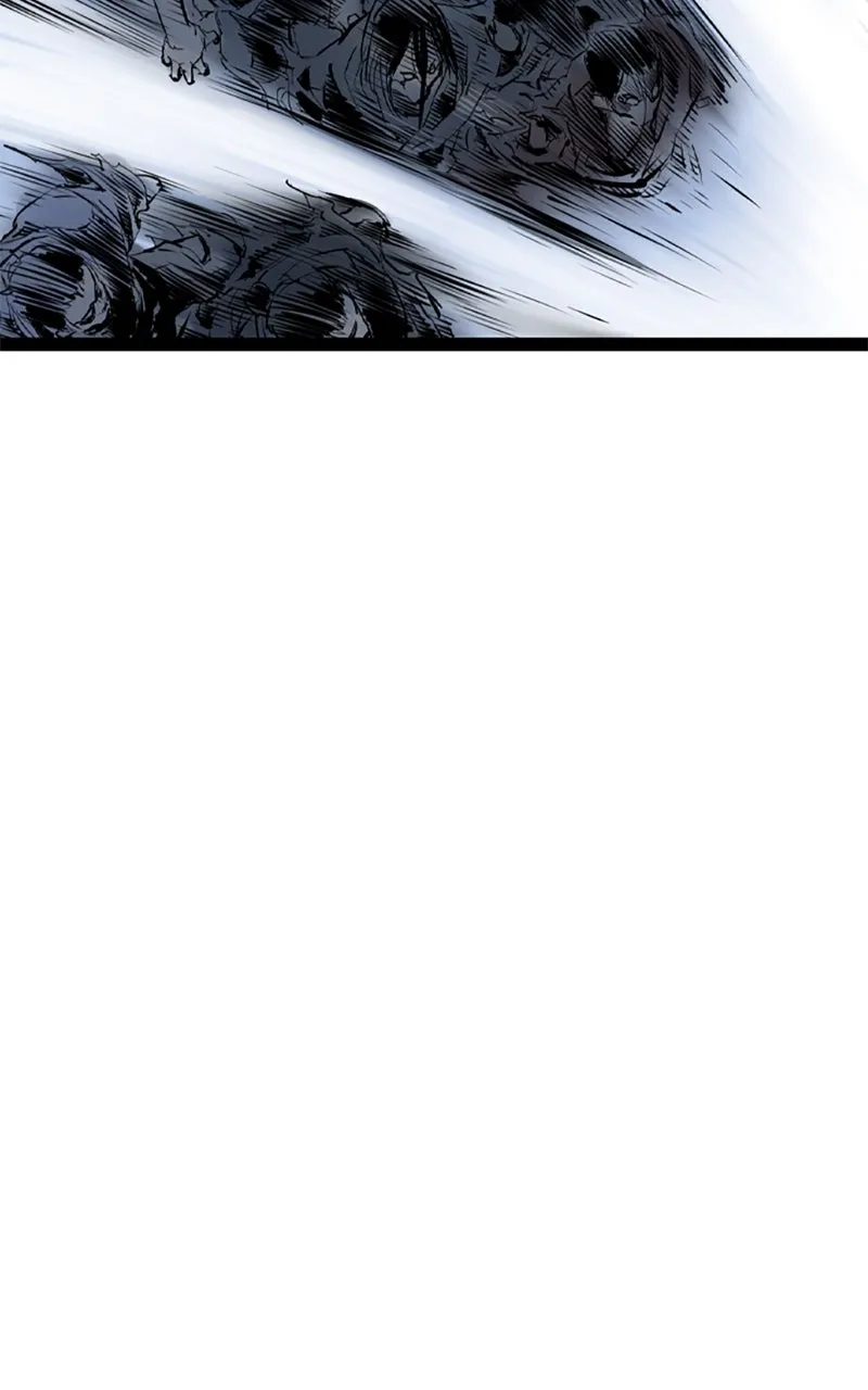Read Asura chapter 56 image 29 on Lezhin