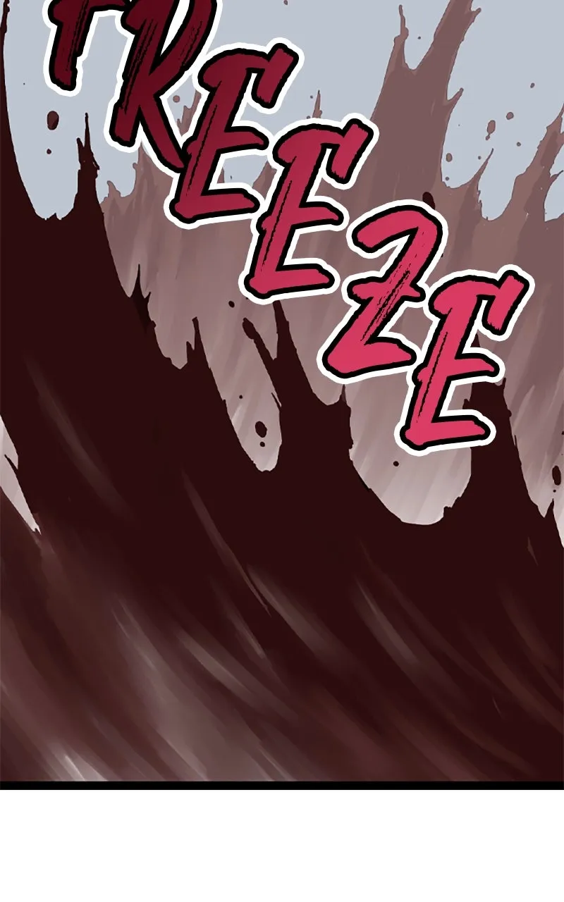 Read Asura chapter 56 image 32 on Lezhin