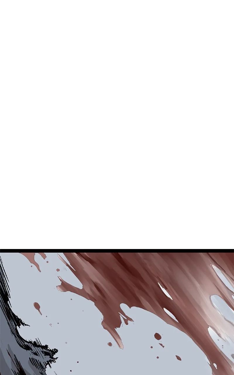 Read Asura chapter 56 image 33 on Lezhin