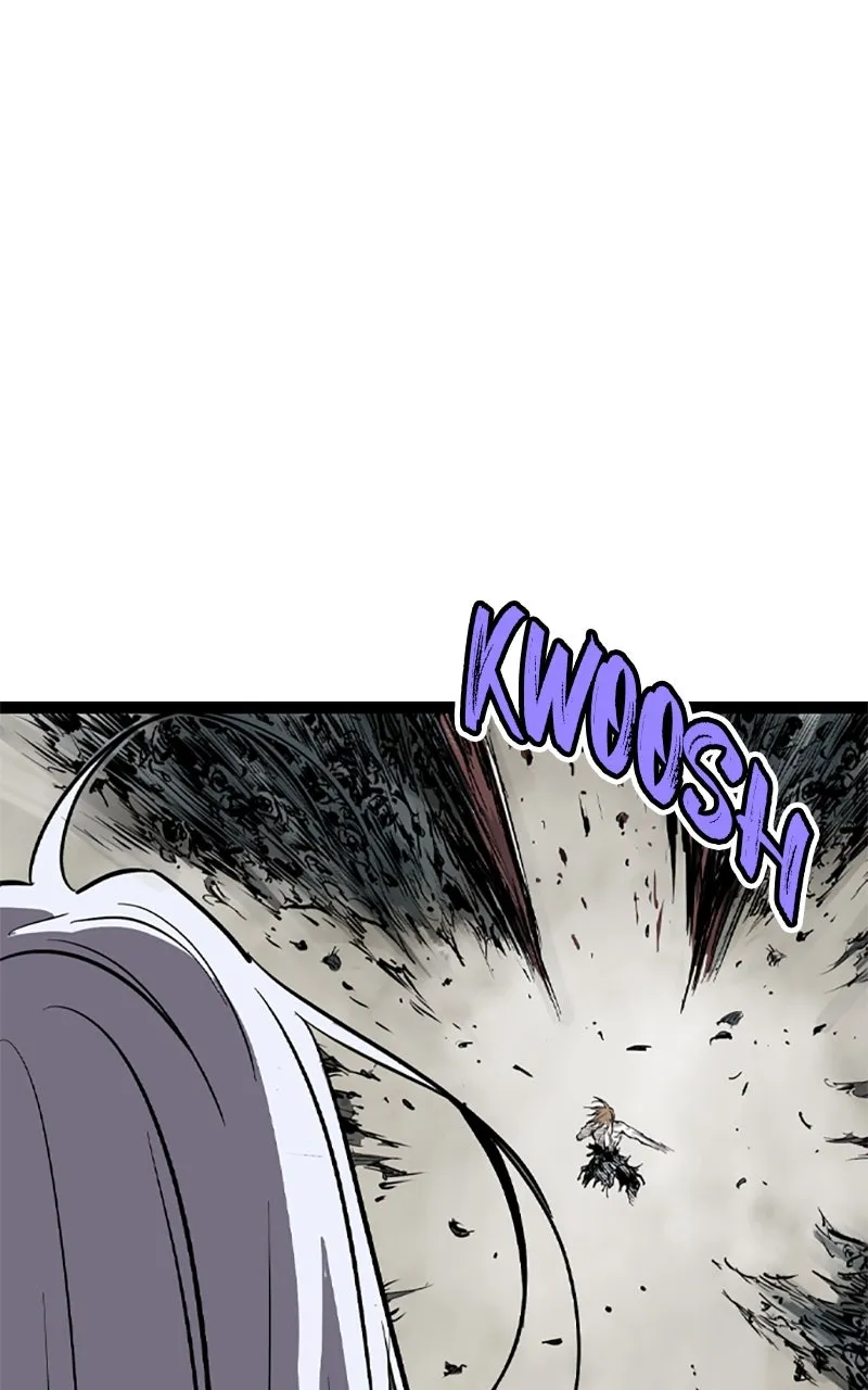Read Asura chapter 56 image 35 on Lezhin