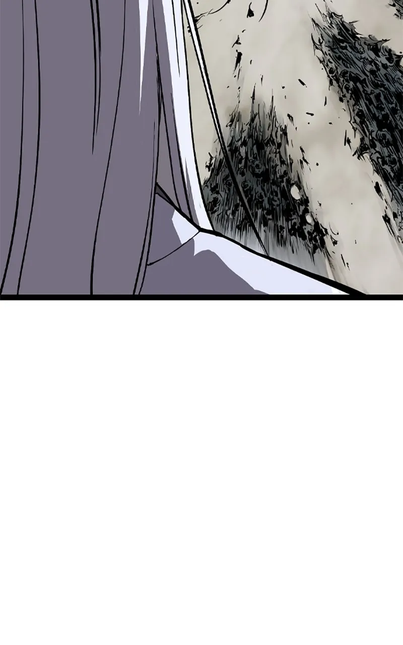 Read Asura chapter 56 image 36 on Lezhin