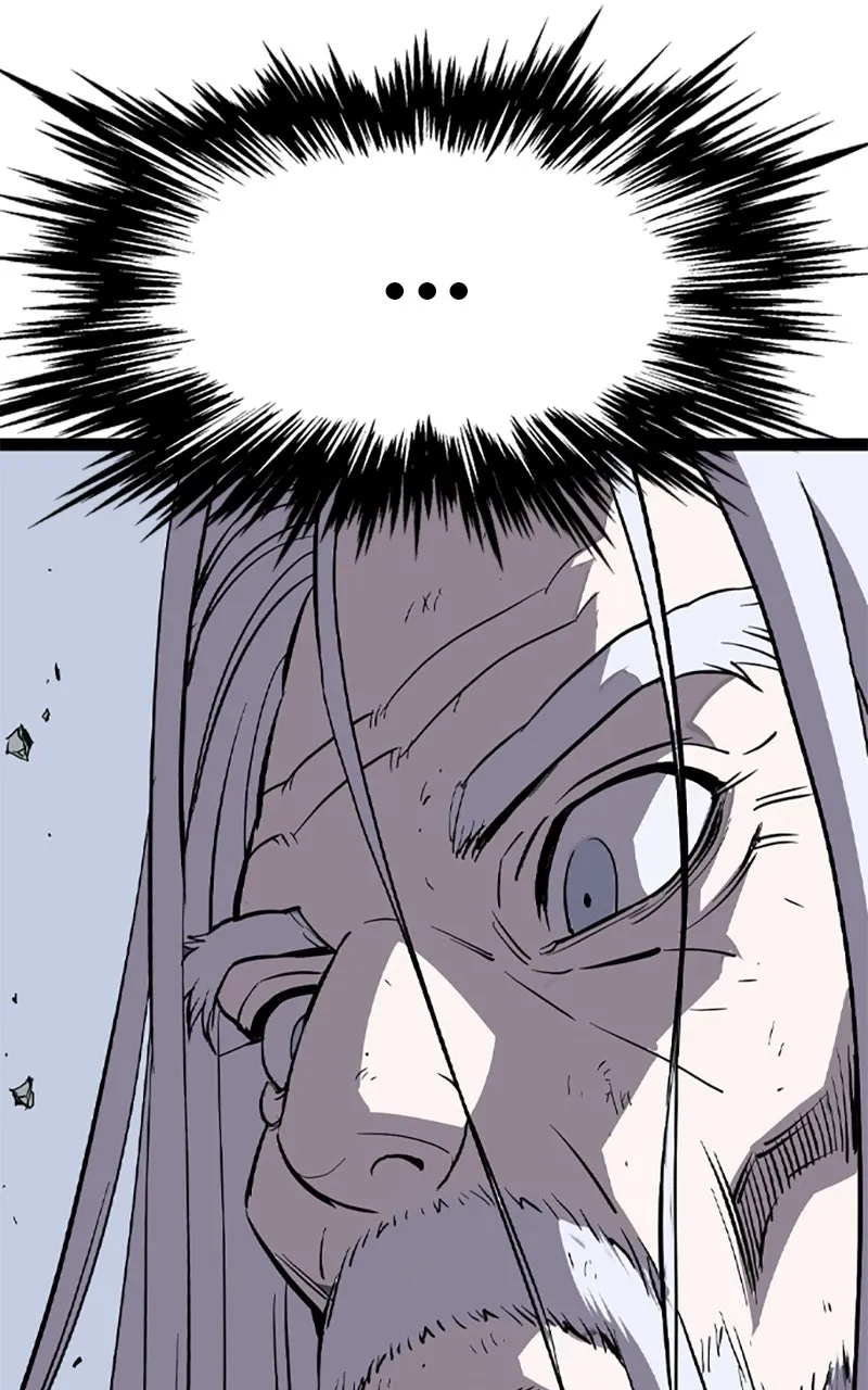 Read Asura chapter 56 image 37 on Lezhin