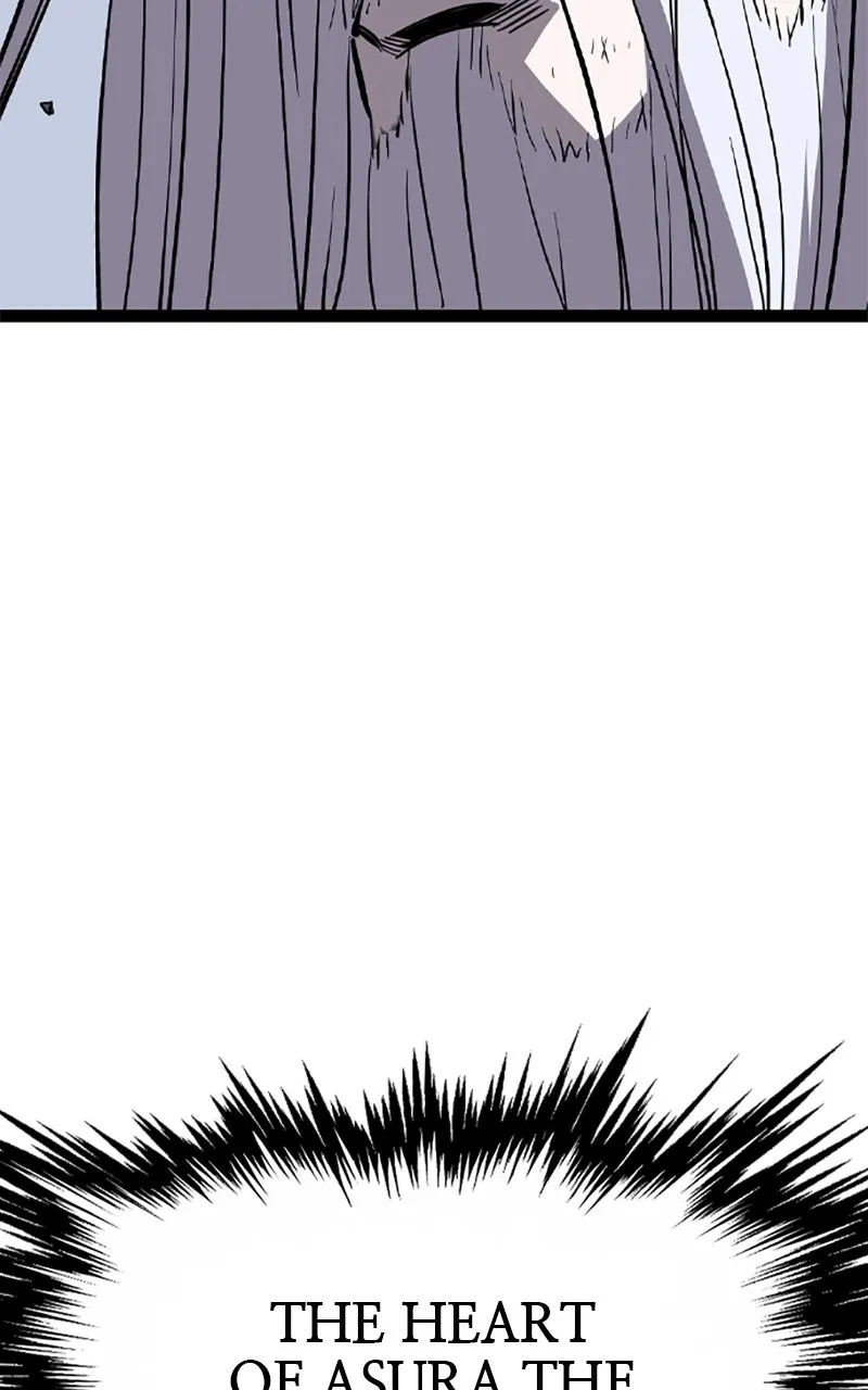 Read Asura chapter 56 image 38 on Lezhin
