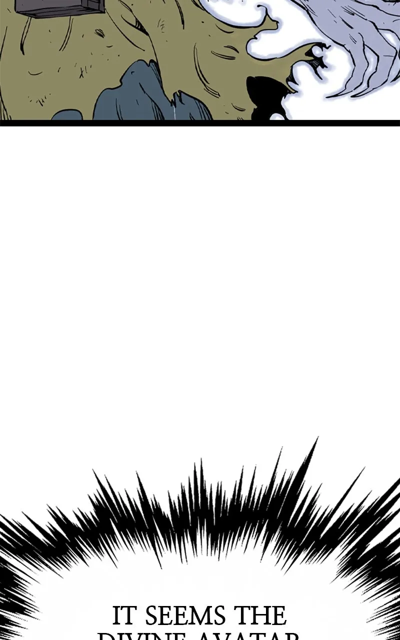 Read Asura chapter 56 image 40 on Lezhin