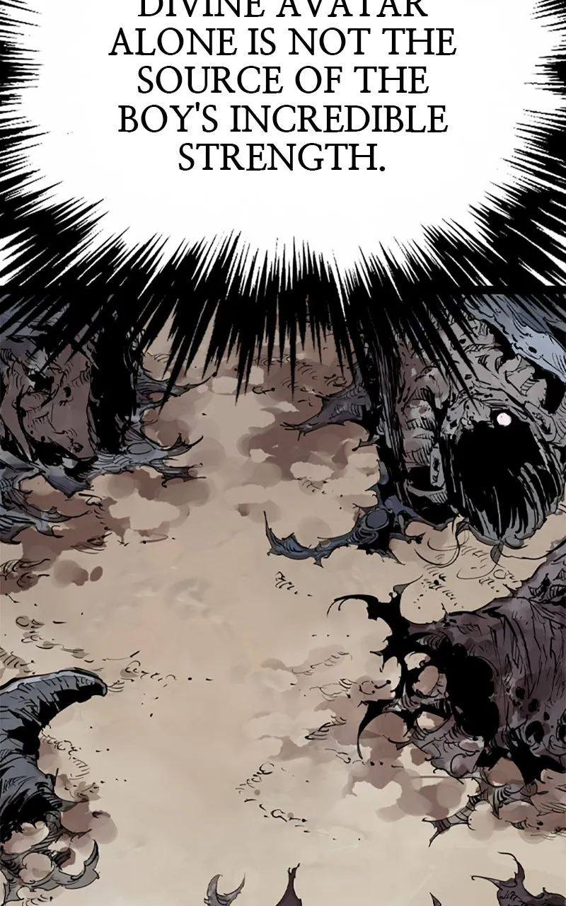 Read Asura chapter 56 image 41 on Lezhin