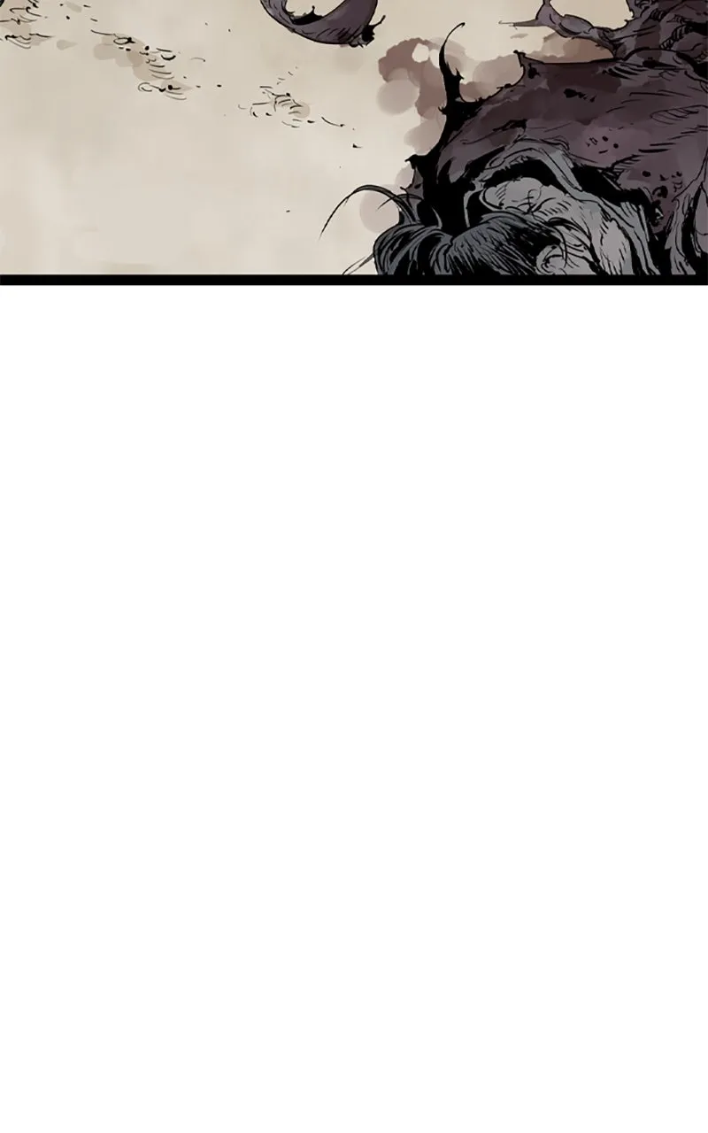 Read Asura chapter 56 image 42 on Lezhin