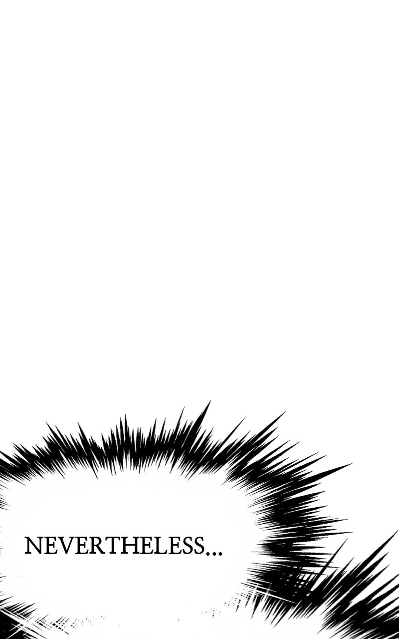 Read Asura chapter 56 image 44 on Lezhin