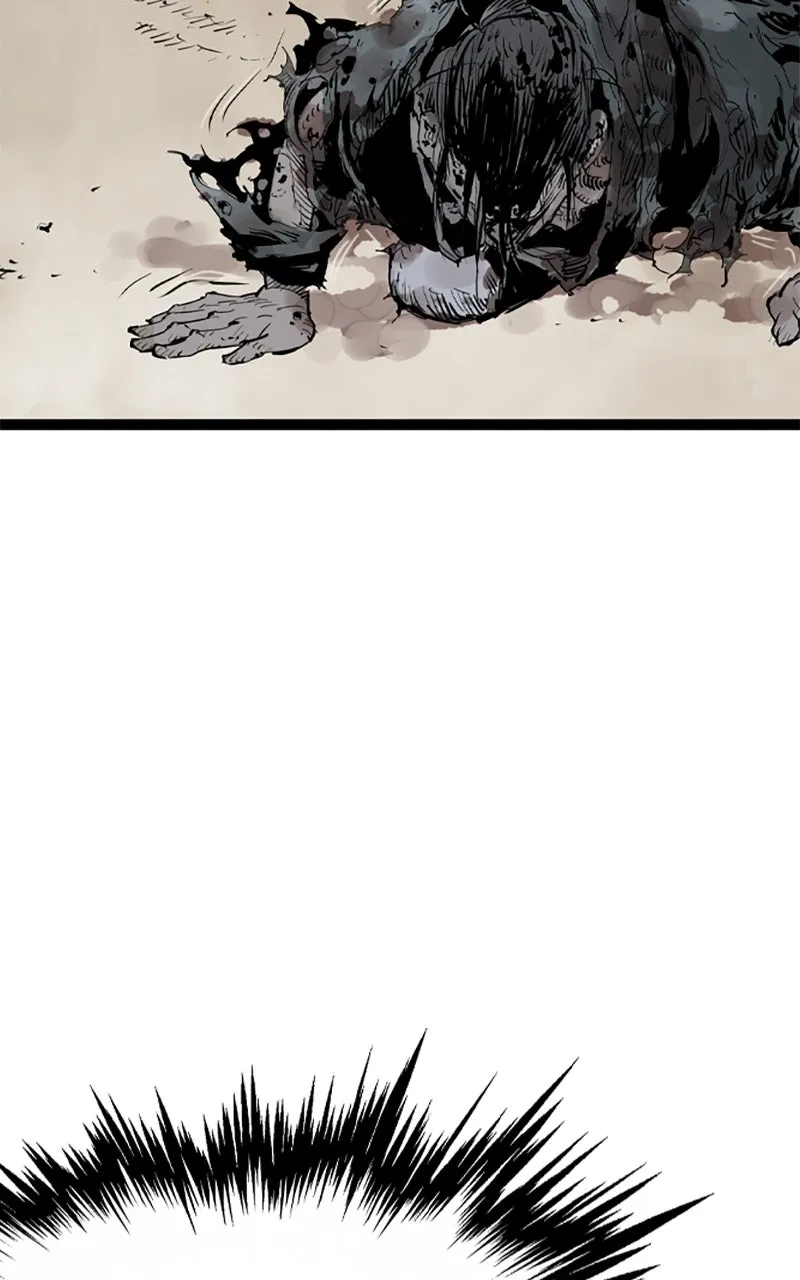 Read Asura chapter 56 image 46 on Lezhin