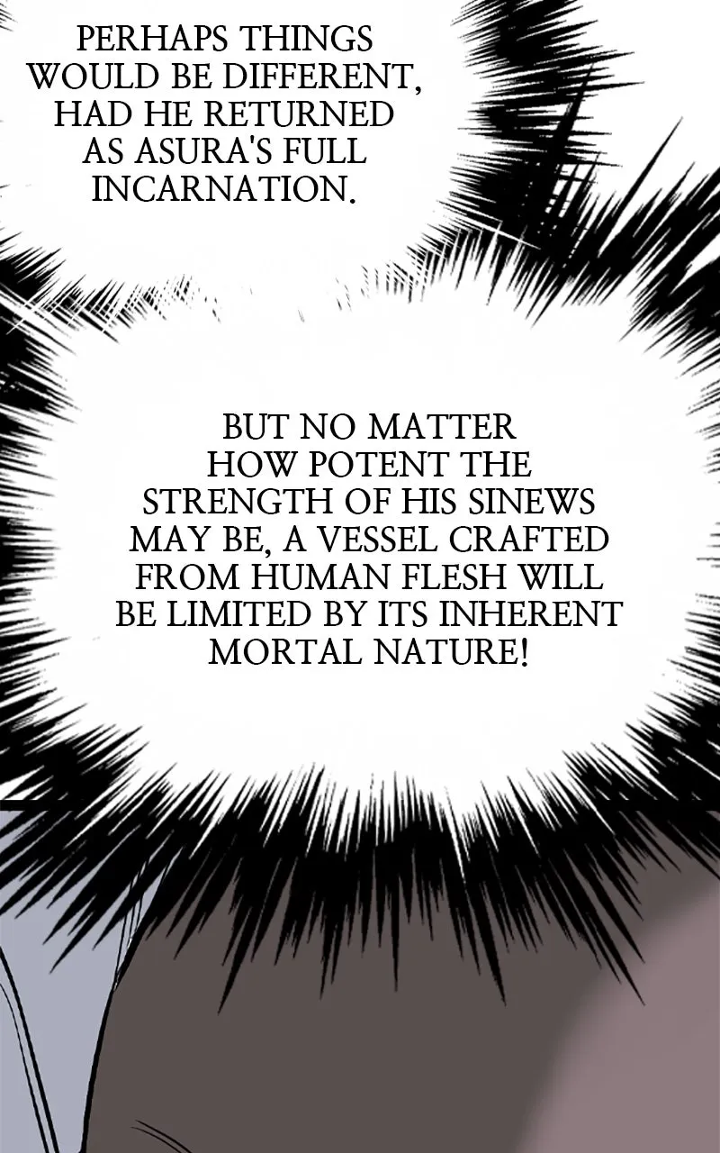 Read Asura chapter 56 image 47 on Lezhin