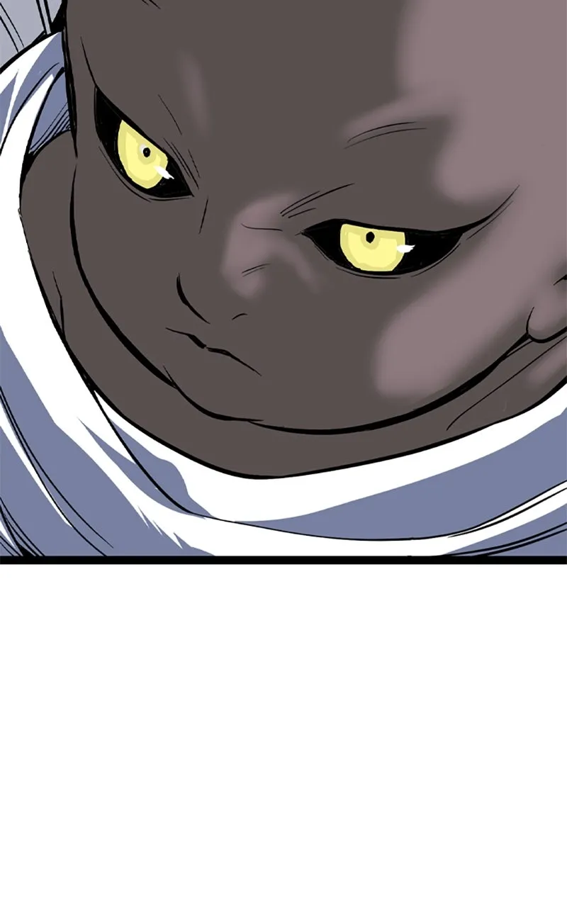 Read Asura chapter 56 image 48 on Lezhin