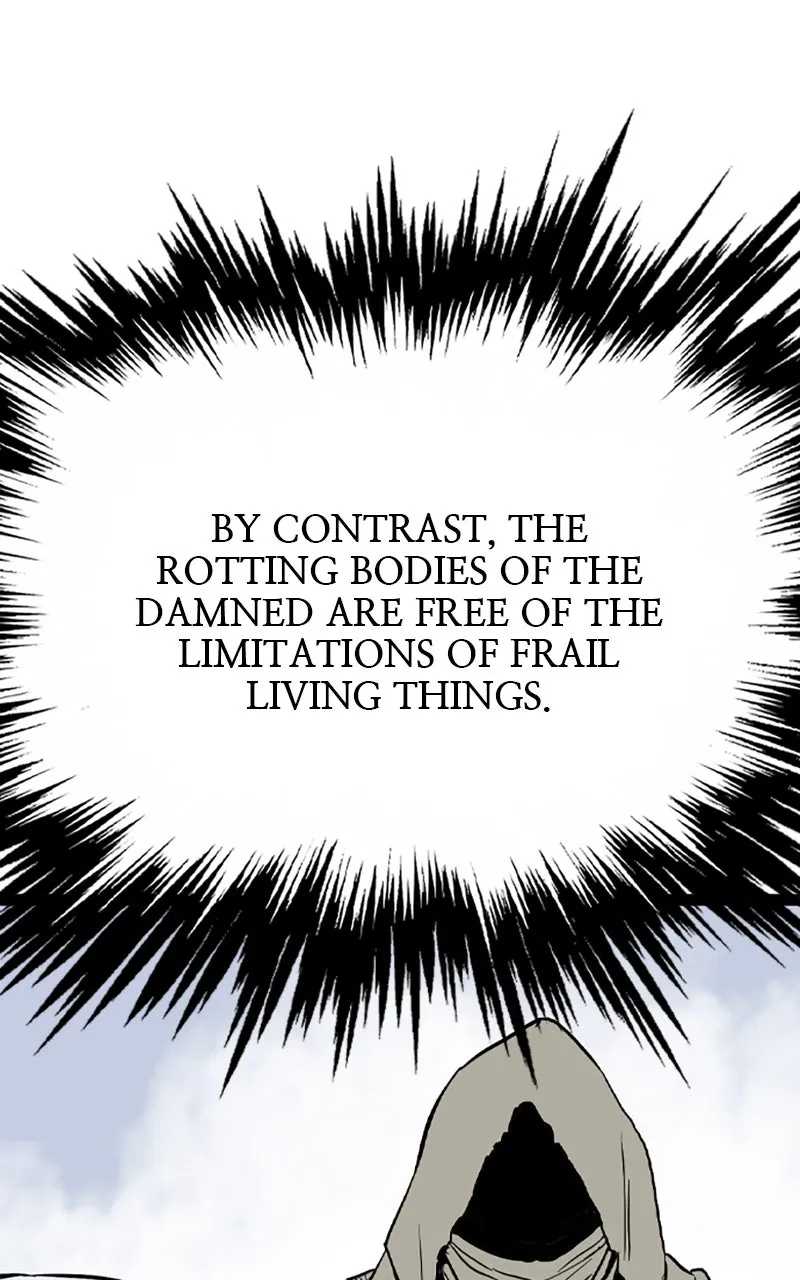 Read Asura chapter 56 image 49 on Lezhin