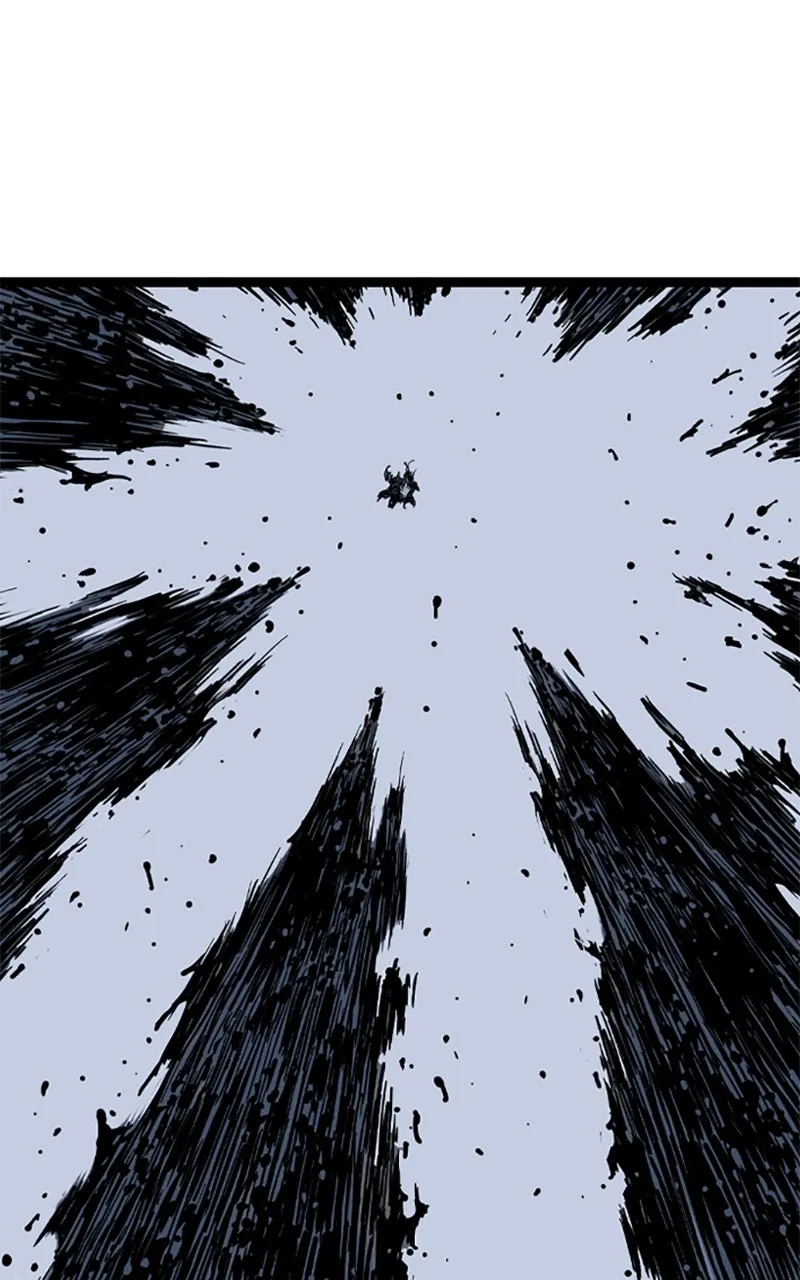Read Asura chapter 56 image 5 on Lezhin