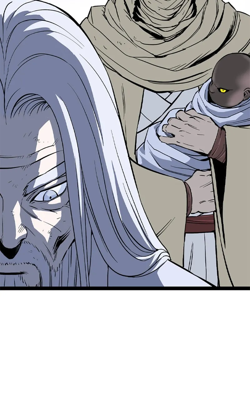 Read Asura chapter 56 image 50 on Lezhin