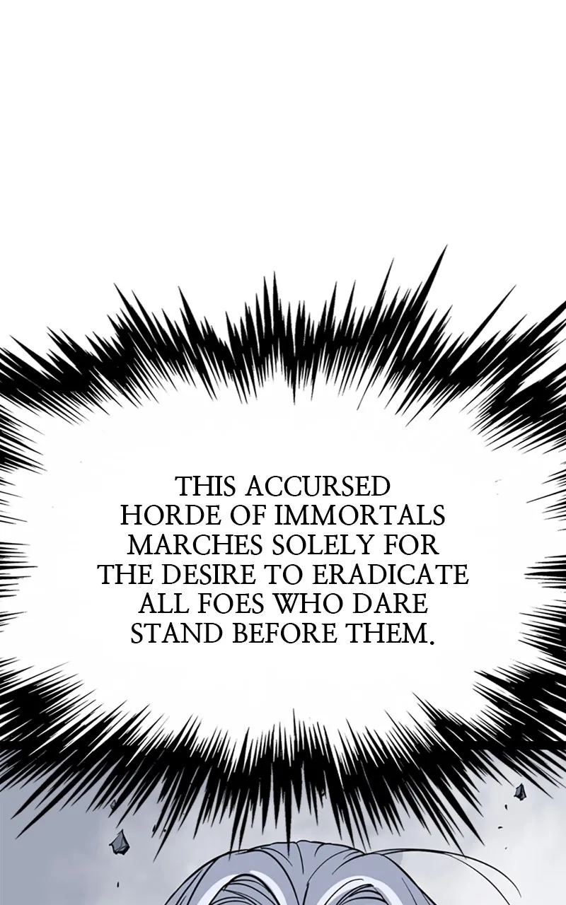Read Asura chapter 56 image 51 on Lezhin
