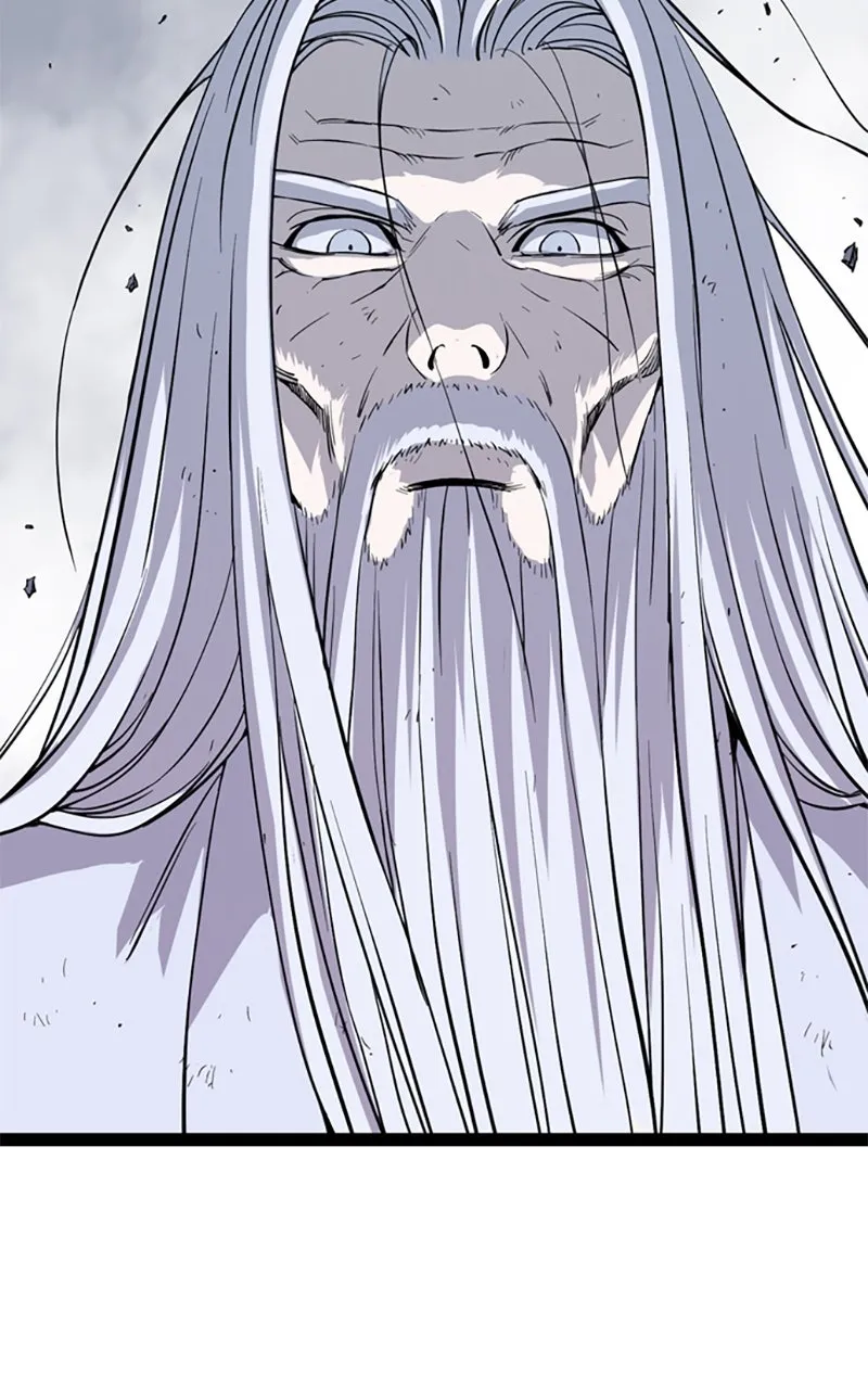 Read Asura chapter 56 image 52 on Lezhin