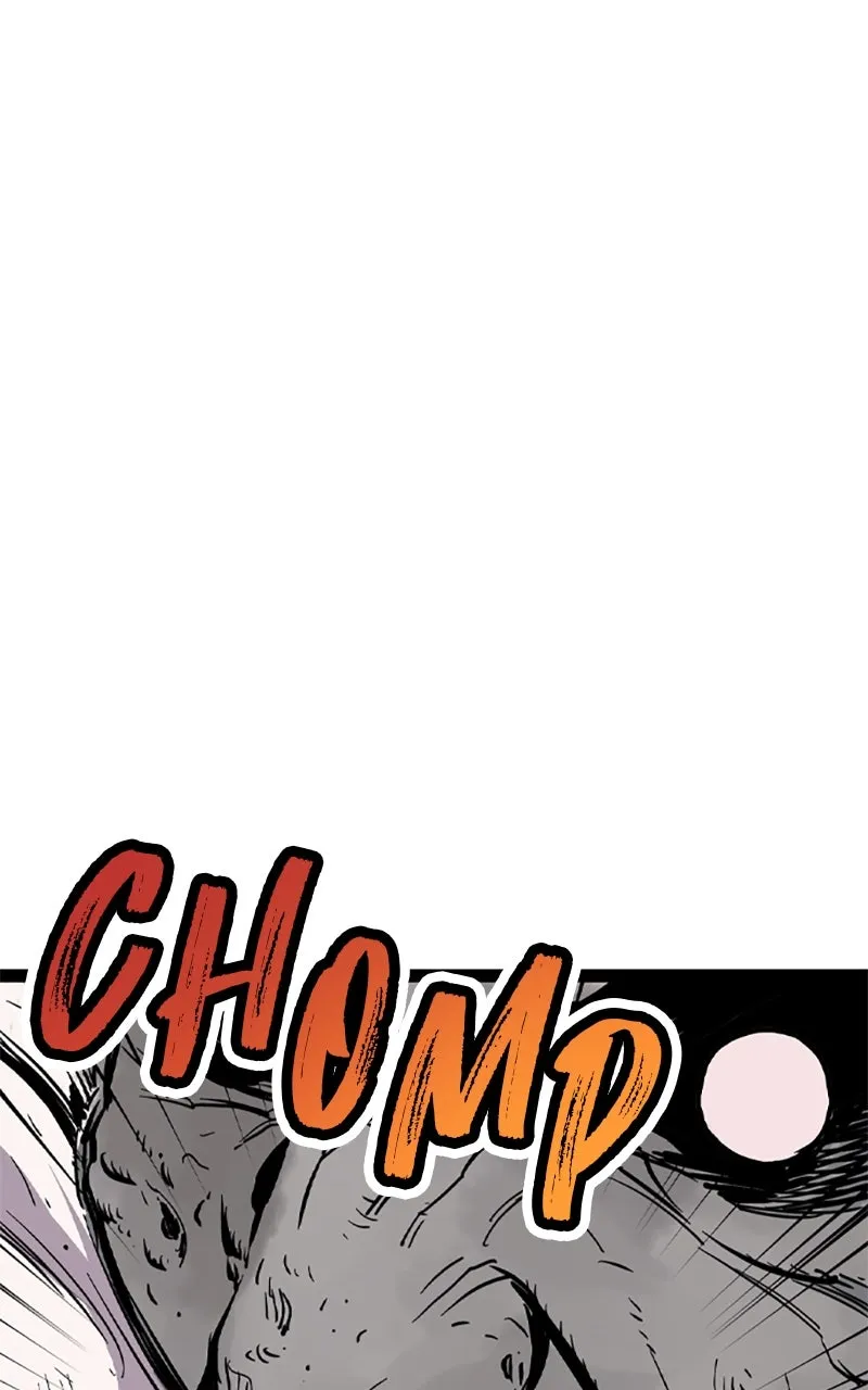 Read Asura chapter 56 image 55 on Lezhin