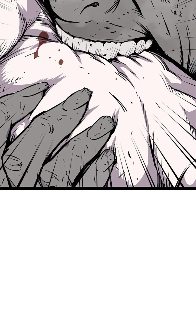 Read Asura chapter 56 image 56 on Lezhin