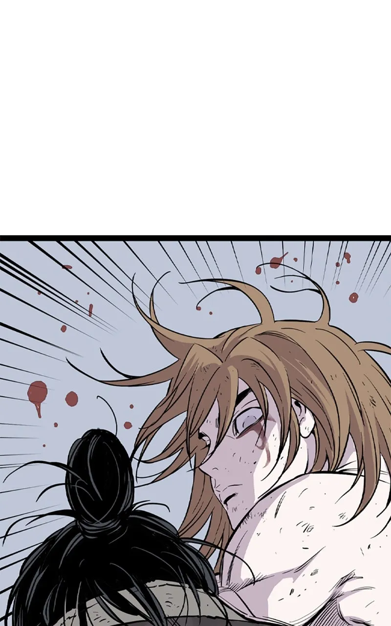Read Asura chapter 56 image 57 on Lezhin
