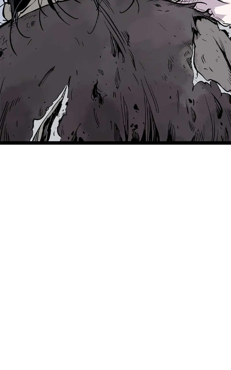 Read Asura chapter 56 image 58 on Lezhin