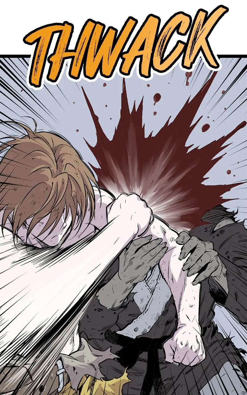 Read Asura chapter 56 image 59 on Lezhin