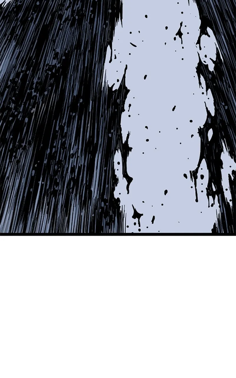 Read Asura chapter 56 image 6 on Lezhin