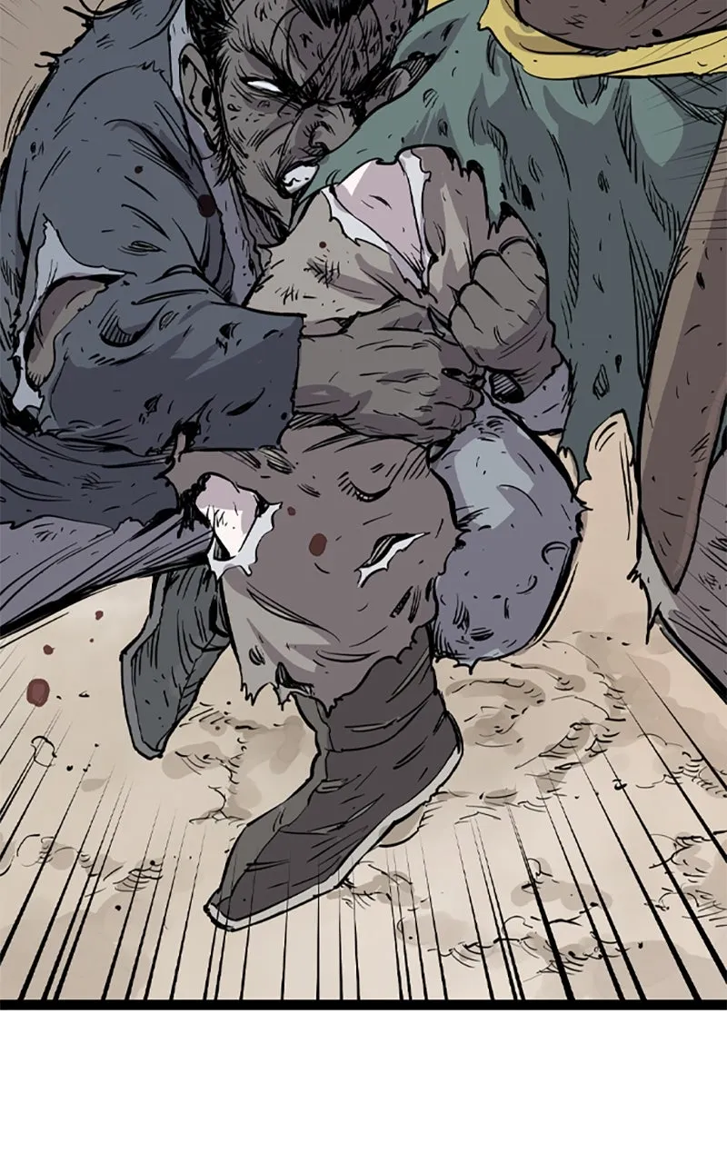 Read Asura chapter 56 image 61 on Lezhin