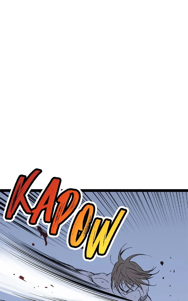Read Asura chapter 56 image 62 on Lezhin