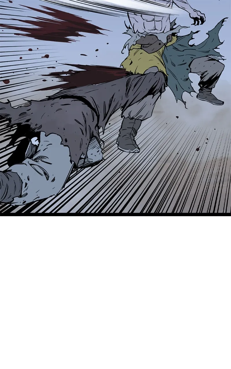 Read Asura chapter 56 image 63 on Lezhin