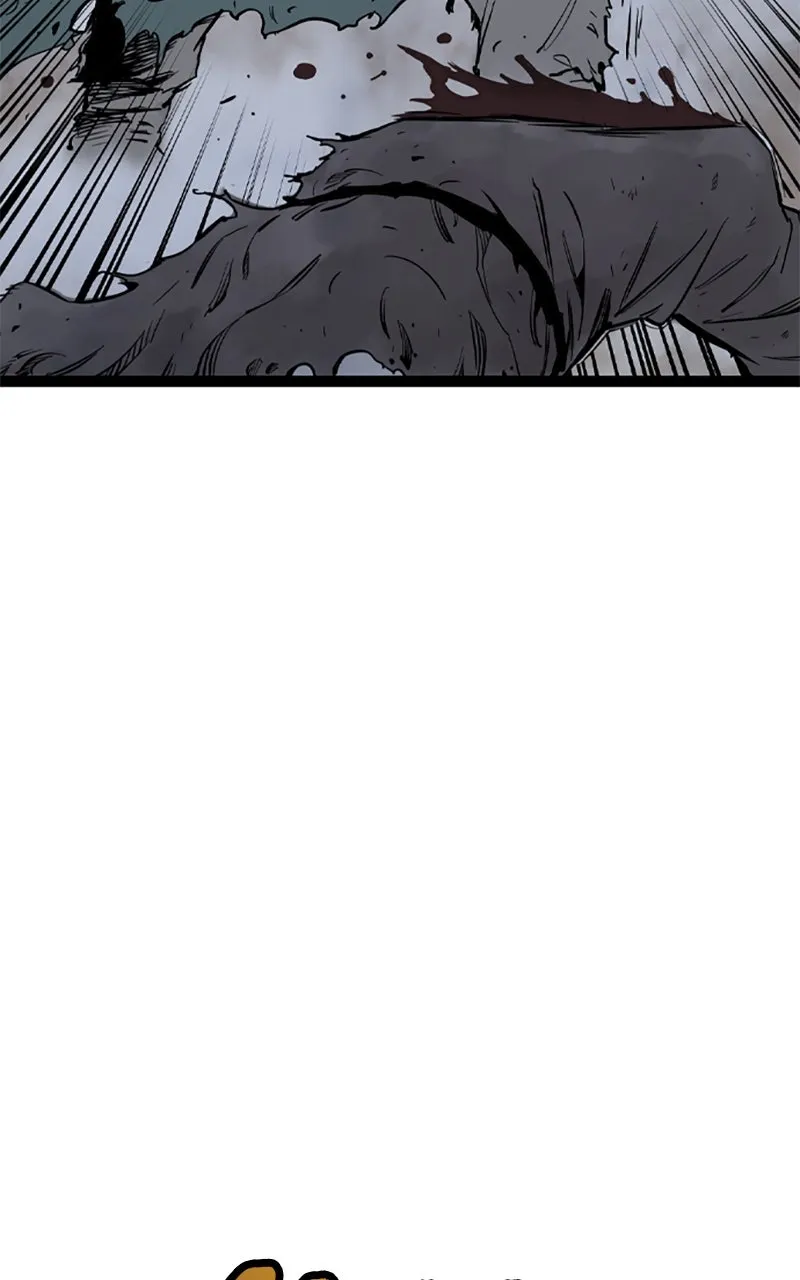 Read Asura chapter 56 image 65 on Lezhin