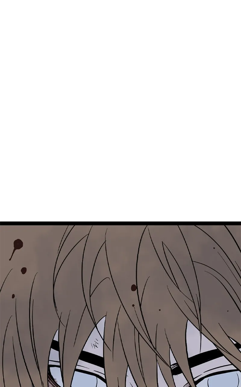 Read Asura chapter 56 image 67 on Lezhin