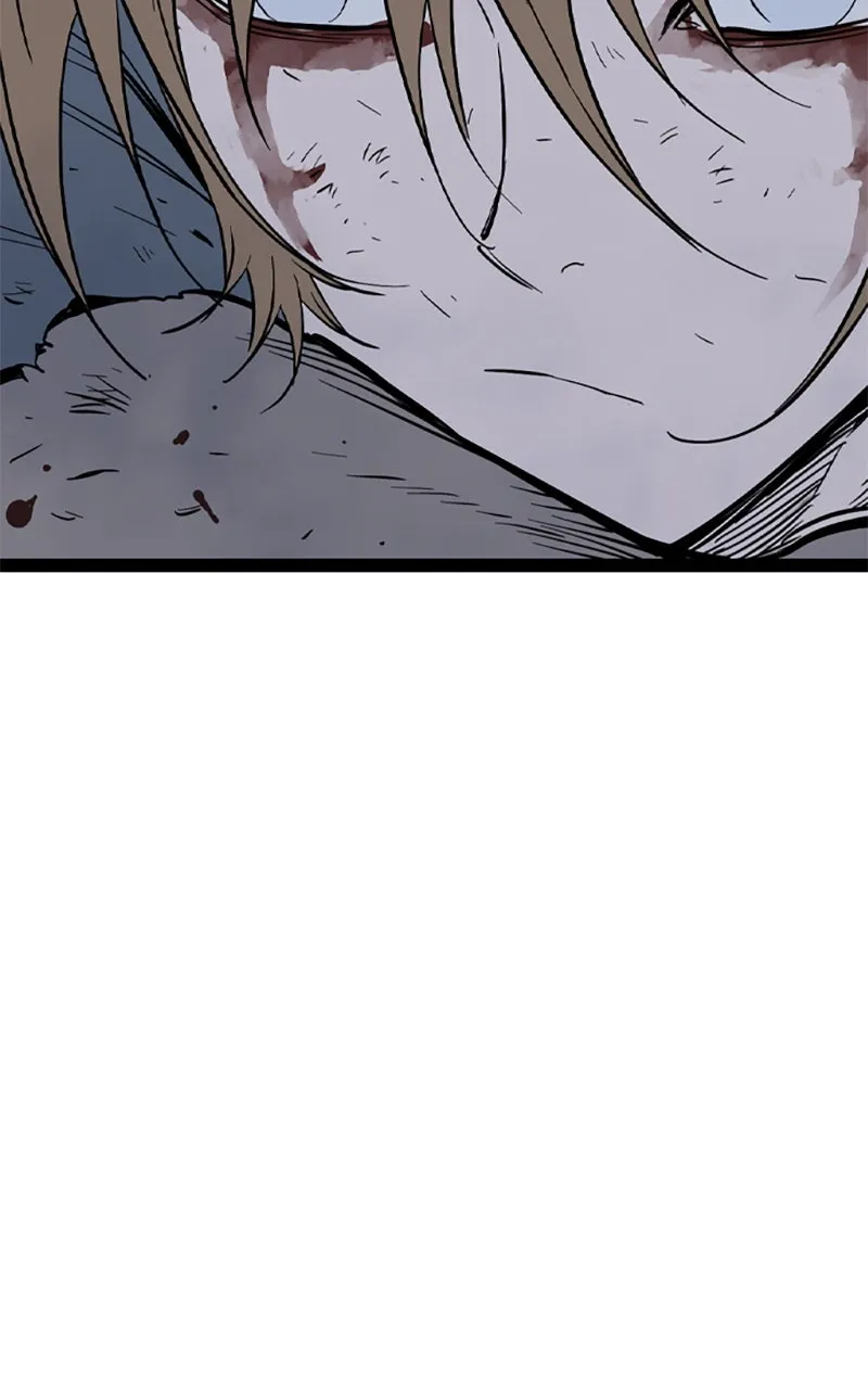 Read Asura chapter 56 image 68 on Lezhin