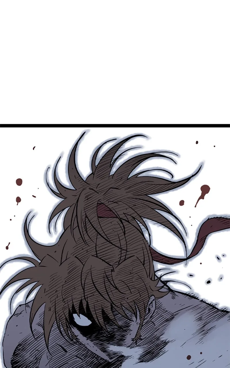 Read Asura chapter 56 image 7 on Lezhin