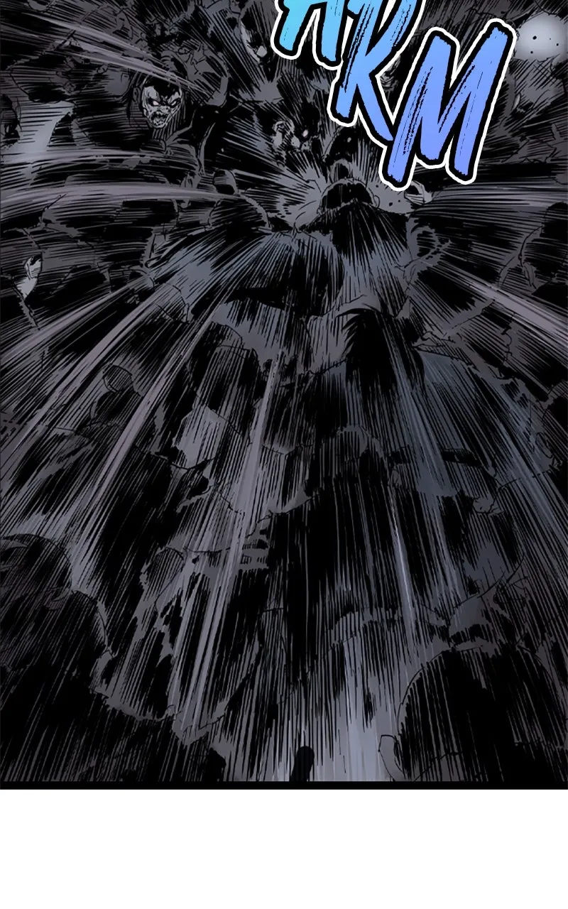 Read Asura chapter 56 image 71 on Lezhin