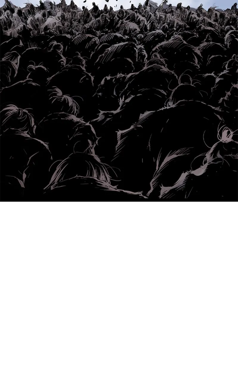Read Asura chapter 56 image 73 on Lezhin