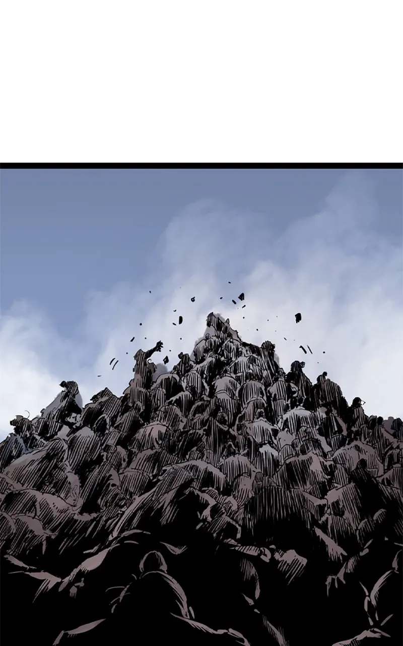 Read Asura chapter 56 image 74 on Lezhin