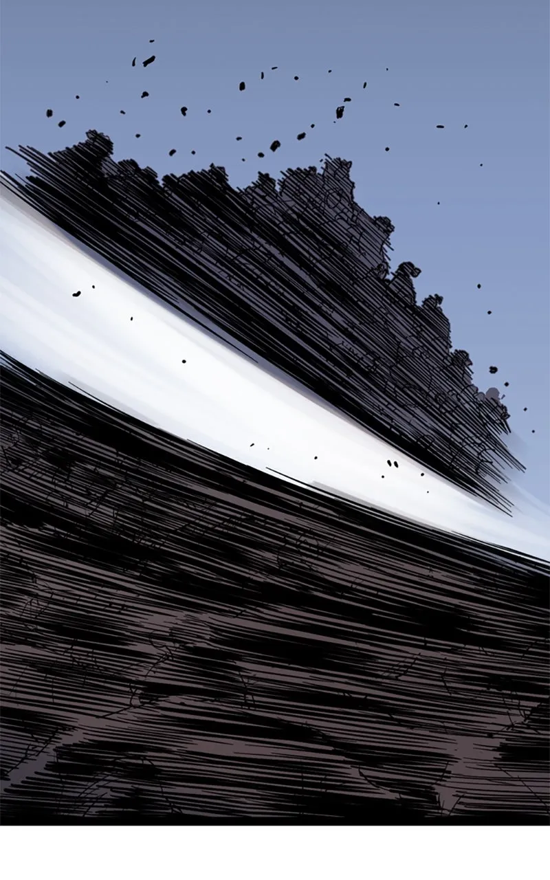 Read Asura chapter 56 image 76 on Lezhin